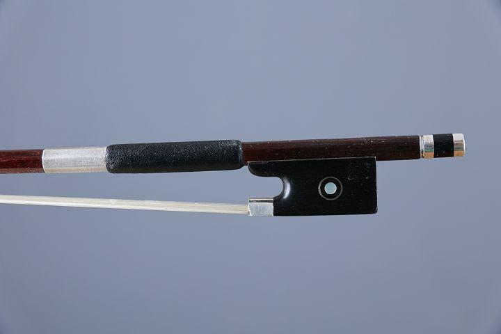 Pfretzschner H.R. - GB-160